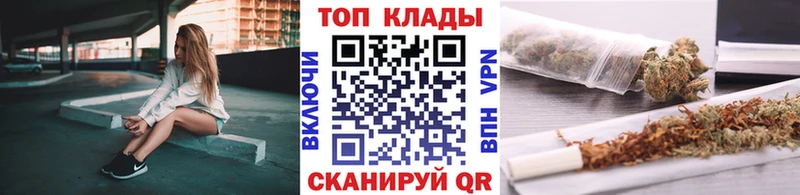 Экстази Кологрив