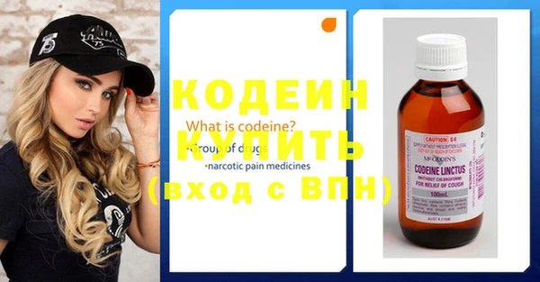 марки nbome Вяземский