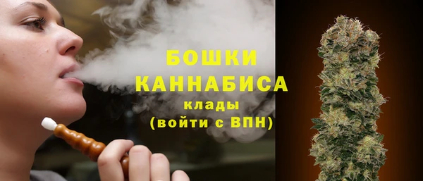 марки nbome Вяземский