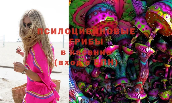 прущая мука Вязьма
